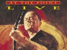 CHRISTY MOORE LIVE AT THE POINT LP Vinyl NEU 2017