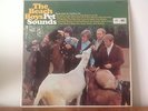 Beach Boys Pet Sounds Original 12