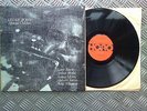 LESTER BOWIE 