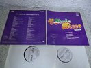 Vinyl 2 LP The Best Of Italo Disco Vol.IX 9 zyx records Germany