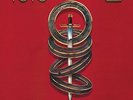TOTO IV 180GM LP VINYL RECORD NEW