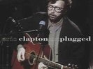 ERIC CLAPTON UNPLUGGED DOUBLE LP VINYL RECORD NEW