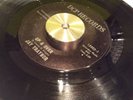 JAY TRAYNOR - UP AND OVER - DCP - NORTHERN SOUL