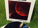 FRACTION MOON BLOOD •RARE• ANGELUS HEAVY STONER FUZZ PSYCH SLUDGE ACID ARCHIVES