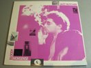 The Jazz Butcher- Bloody Nonsense-LP 1986 Big Time 10014-1