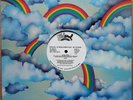 GAZ Sing Sing *PROMO* 1978 Orig Killer Classic Disco Breaks (NM) HEAR