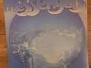 Messengers* ?– First Message - Red Point ?– 89 221 OT - Vinyl - VG++/NM