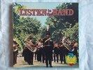 VARIOUS Come Listen to the Band 70 Military Band Favourites 5 LP box set