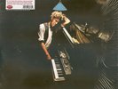 TOM WAITS Closing Time Audiophile RHINO ASYLUM 180g LP NEW SEALED