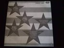 BRUCE SPRINGSTEEN-BORN IN THE U.S.A.- COSTA RICA 12