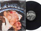 Lost Generation - Midnight Meat Train LP US PRESS Seizure Rude Awakening Thrash