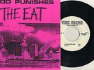 Eat - God Punishes 7