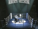 Vecchioni Roberto Io Non Appartengo Piu