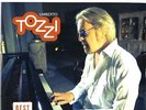 Tozzi Umberto - Quarant'anni Che Ti Amo - Best Live - 2 LP Vinile Nuovo Sigillat