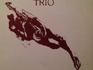 ALBERT AYLER TRIO Spiritual Unity TKJV-19005 Vinyl JAPAN 1996 OBI