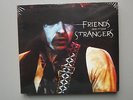 Bob Dylan Friends & Other Strangers Louisana Rolling Thunder Revue 1976 Rare 2CD