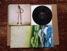 PETE TOWNSHEND - THE WHO CAME FIRST  LP 1972 UK TRACK 2408-201 A-1 B-1 N/MINT