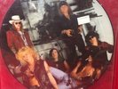 Guns N Roses - Don't  Cry  12