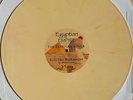 The Egyptian Lover - Electro Pharaoh - 12