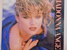 Madonna Angel Into the Groove SEALED 12