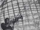 BLP 5040: MILES DAVIS Vol. 3, 33rpm 180g Blue Note *Classic Records SEALED* 1954