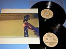 WILCO Being There 2xLP ORIGINAL 1996 US 1st Press Record Nr Mint Vinyl in Shrink
