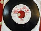 Treasure Isle Ali Baba John Holt double A side Reggae 7 inch single