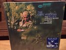 The Horace Silver Quintet - The Cape Verdean Blues - Music Matters Reissue