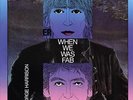 When We Was Fab George Harrison UK 12