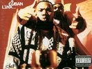 Raekwon - Only Built 4 Cuban Linx... (Purple Vinyl) Vinyl 2LP NEU sp0118557
