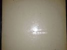 The Beatles White Album - Low numbered 0052002 1968 UK first pressing