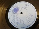 CHICKEN SHACK OK Ken LP 1968 ORIG. 1st UK BLUE HORIZON