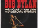 BOB DYLAN 