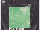PINK FLOYD GERMANY 45/PS 
