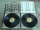 LED ZEPPELIN PHYSICAL GRAFFITI 1975 UK PRESS 2 X 12