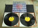 RAMONES ALL THE STUFF (AND MORE) 1990 2 X 12