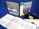 DEEP PURPLE Machine Head ?JAPAN 1970's PRESS?LP G/F OBI POSTER FULL SET NM-/NM--