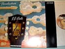 J.J. Cale - Troubadour - 180g Vinyl LP / Mercury 810001-1  /  UK