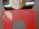 Minor Classics ?– Sign Language - OZ Aust RADIO DEMO 7