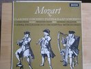 SXL 6054 WBg 1 MOZART 
