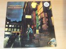 David Bowie - The Rise & Fall Of Ziggy Stardust & The Spiders From Mars LP, Rock