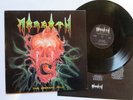MORGOTH - The Eternal Fall 12