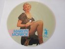 MARILYN MONROE  Runnin Wild 7