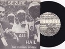 Seizure - All Hail The F*cking System 7