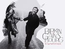 JANE BIRKIN - BIRKIN/GAINSBOURG:LE SYMPHONIQUE  2 VINYL LP NEW