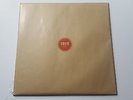 ISIS In The Absence Of Truth Vinyl Japanese vinyl Paper Bag Oceanic lp
