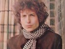 Bob Dylan Blonde On Blonde-Vinyl LP 66012