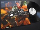 BLACK SABBATH – SAME / EX++ ORIG 70 LP VERTIGO SWIRL RARE D ONLY RECORD CLUB