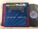 ra1356 Electric Light Orchestra OST 25AP1900 OBI Vinyl LP Japan J4U