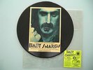Frank Zappa. ?- Baby Snakes,Picture Disk, Barking Pumkin, LP, Vinyl: m-